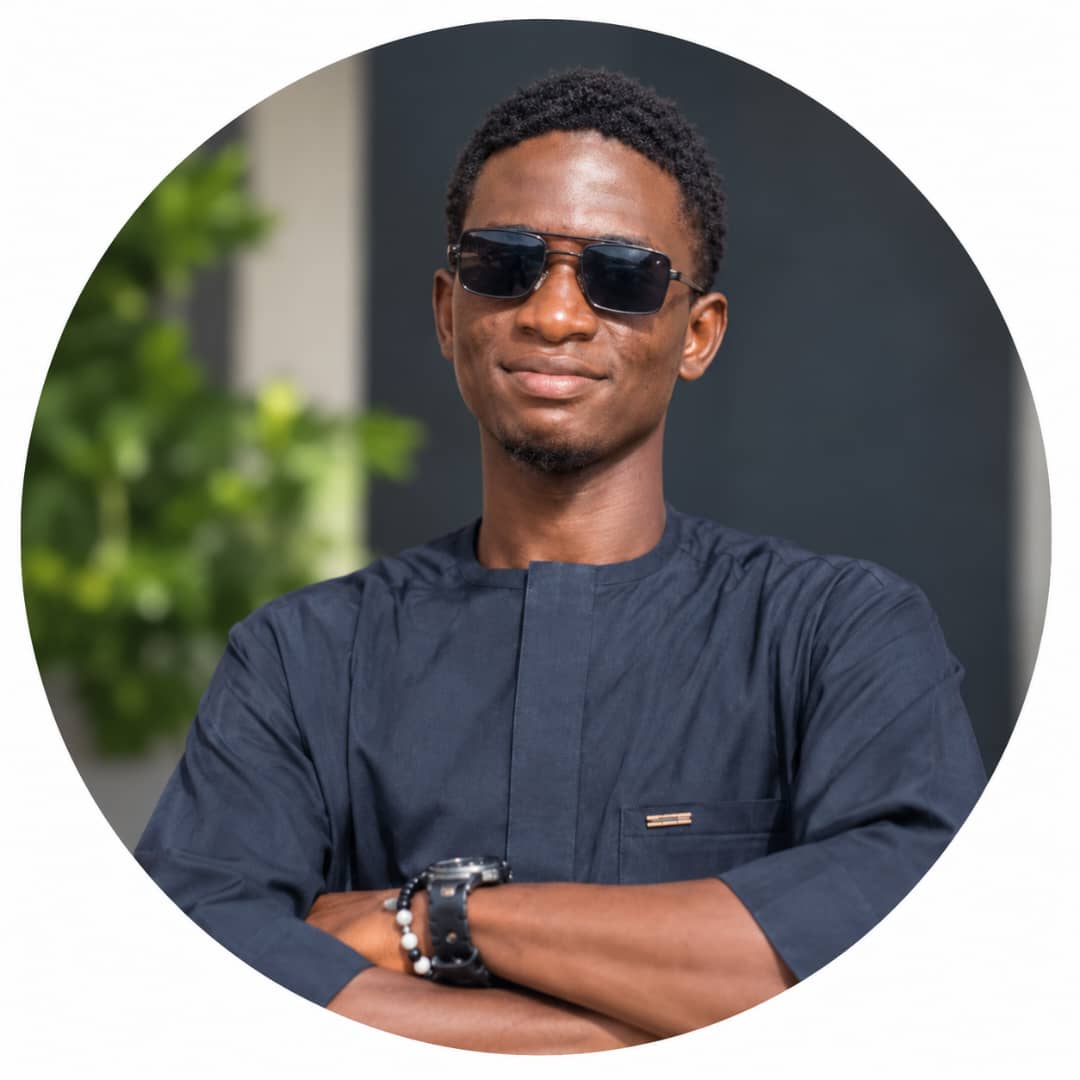 Coded Lifestyle